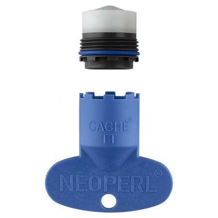 Аэратор Grohe 46765000