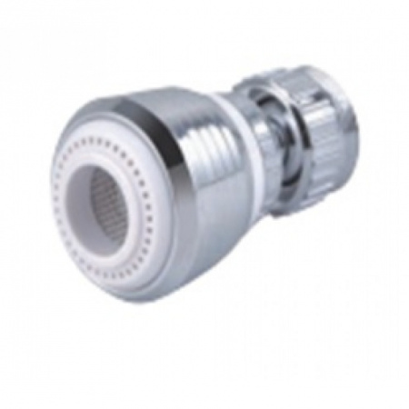 Аэратор Hansen H220