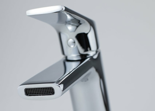 Смеситель для раковин ESKO ONTARIO ON 26