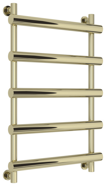 Полотенцесушитель Водяной Сунержа Атлант (80х50) Шампань 020-0226-8050