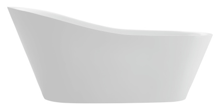 Акриловая ванна (180x82) BelBagno BB63-1800-W0