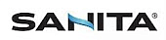 Sanita