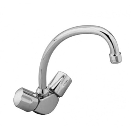 Смеситель для кухни Ideal Standard Euroflow B1907AA