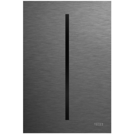 Электронная панель смыва писсуара Filo TECE 9242071