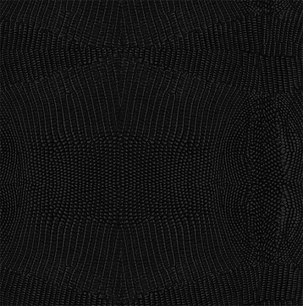 Биде Cielo JUNGLE SHBIIB