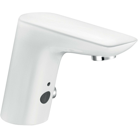 Смеситель для раковины электронный Kludi Balance 5210091