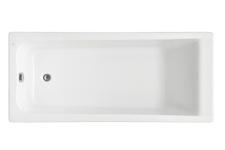 Акриловая ванна Roca Elba (170х75) 248507000