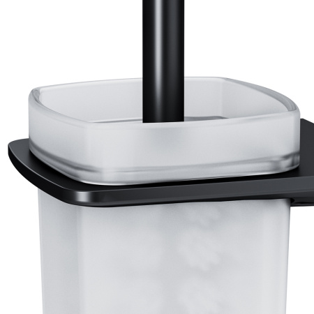 Стойка с туалетной щеткой Am.Pm Inspire 2.0 A50A33422