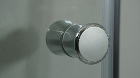 Душевая кабина (110х85) Timo Lux TL-1504R