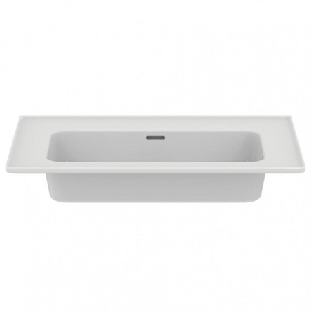 Раковина подвесная Ideal Standard Strada II 84 T363401