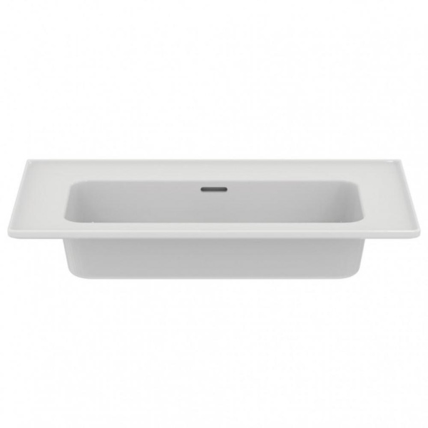 Раковина подвесная Ideal Standard Strada II 84 T363401