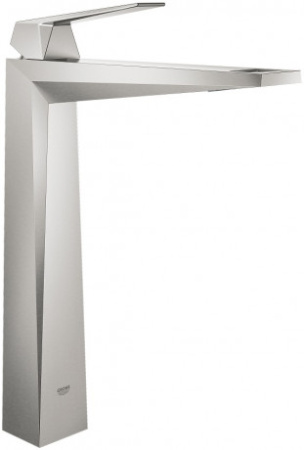Смеситель для раковины Grohe ALLURE BRILLIANT 23114DC0