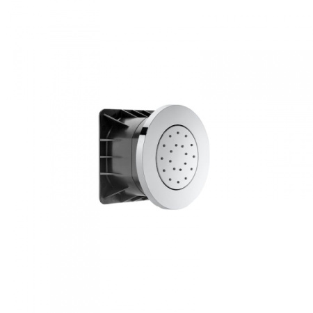 Душевая форсунка Roca Puzzle Round 5B3878C00