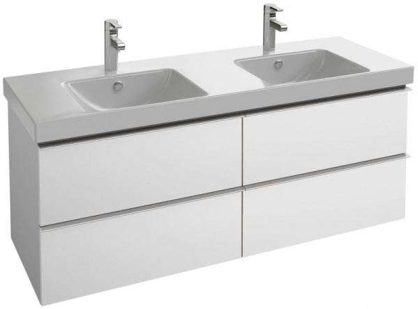 Тумба под раковину Jacob Delafon Odeon Up EB997-N18