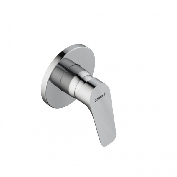 Гигиенический набор Damixa Origin Bit 777510000 Гигиенический набор Damixa Origin Bit 777510000