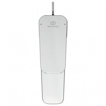 Смеситель для раковины Ideal Standard CERAPLAN BD212AA