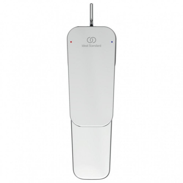Смеситель для раковины Ideal Standard CERAPLAN BD212AA