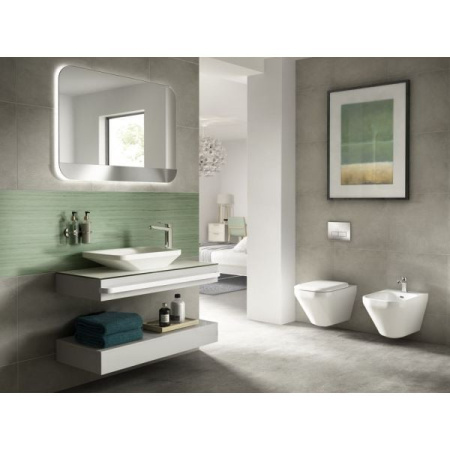 Зеркало Ideal Standard Tonic II R4347KP
