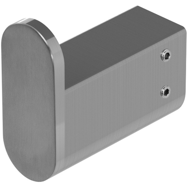 Крючок CEZARES STYLUS-HK-IN