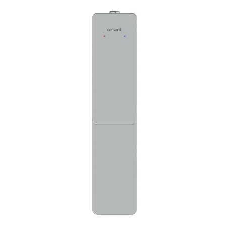 Смеситель для раковины высокий Cersanit GEO 63043