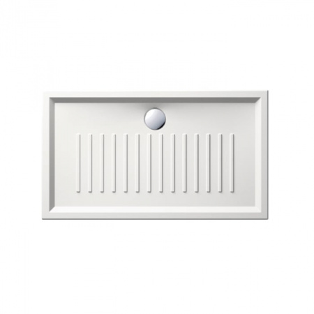 Поддон прямоугольный GSI 3598 11 bi