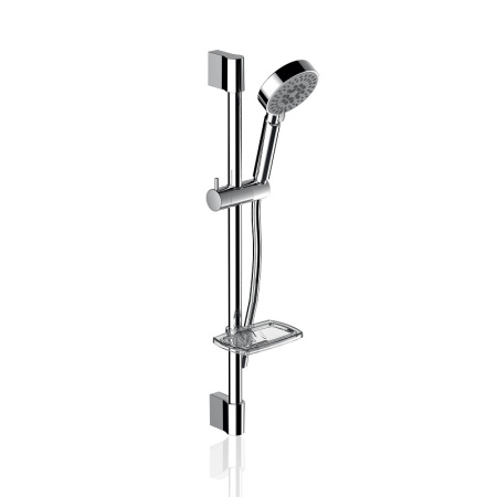 Душевой гарнитур Koller Pool Round SR05600