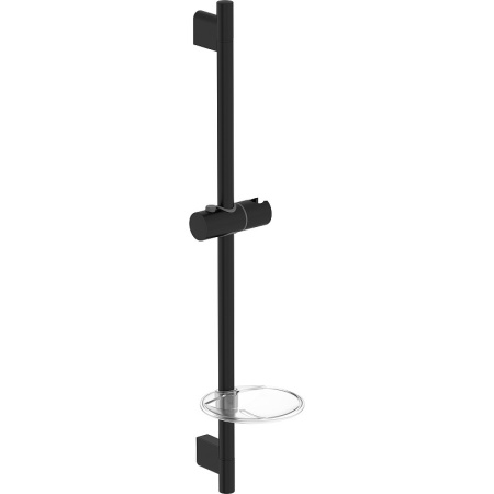 Душевая штанга Jacob Delafon Awaken E24934-BL