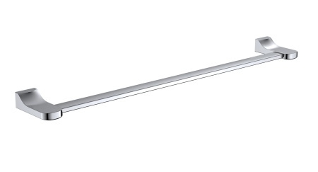 Полотенцедержатель RUSH Thira TR36531В