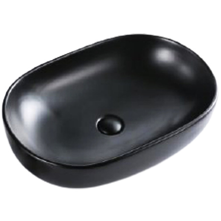 Накладная раковина (60х42) BelBagno BB1084-H301