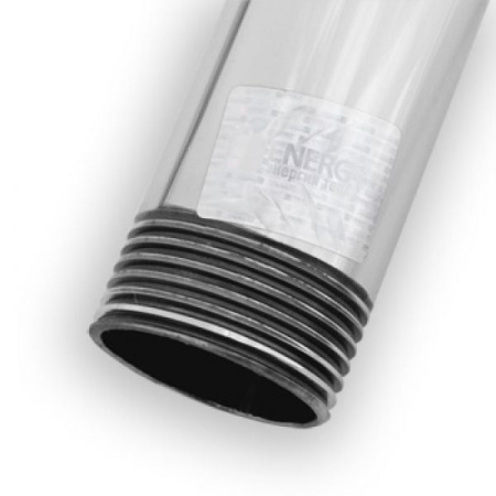 Полотенцесушитель водяной Energy Modern 60x70 EWTRMODRN0607000000