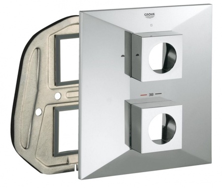 Накладка GROHE 47844000
