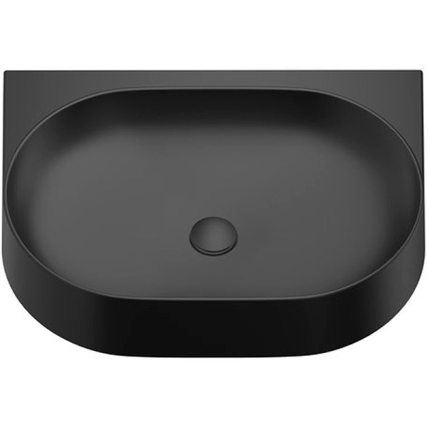 Раковина подвесная Ravak Yard 60 XJX0D060000