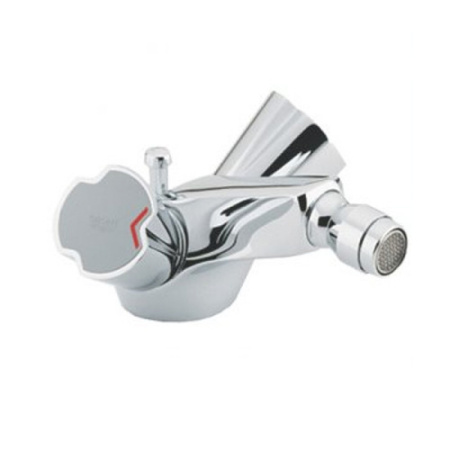 Смеситель для биде Grohe Costa L 24480 000 (24480000)