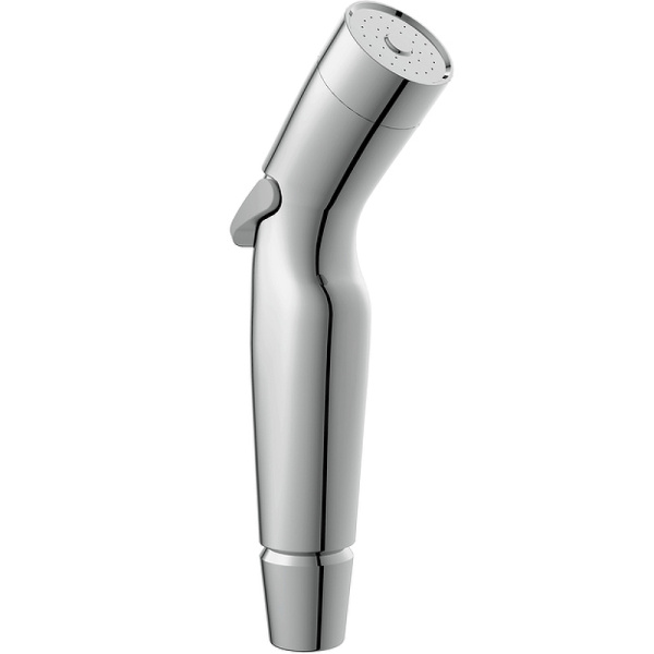 Гигиенический набор Cersanit Flavis 64104