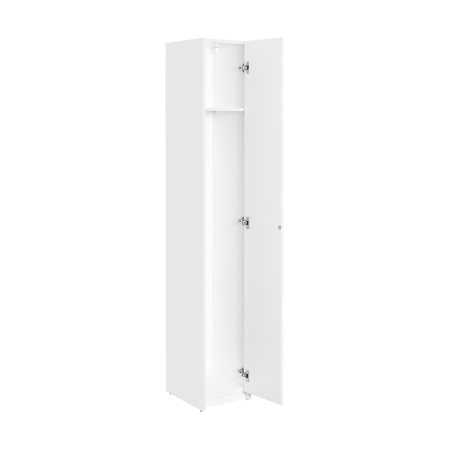 Пенал Aquaton Лондри 1A260603LH010