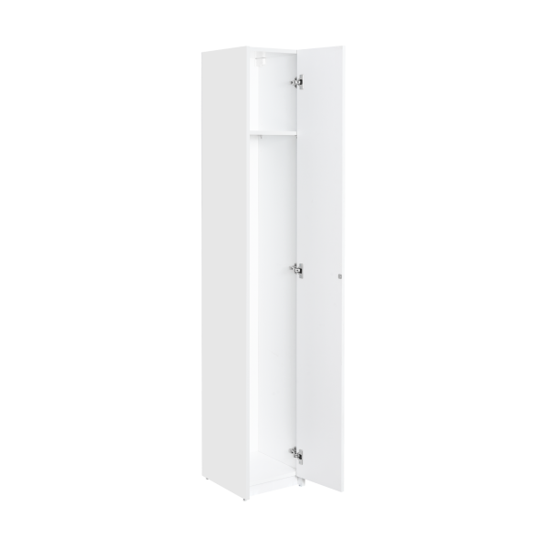 Пенал Aquaton Лондри 1A260603LH010