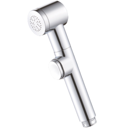 Лейка для биде Ganzer GZ2026