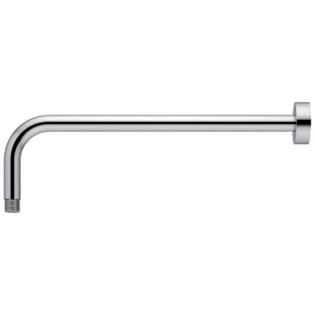 Душевой комплект Ideal Standard Ceratherm BD006XC