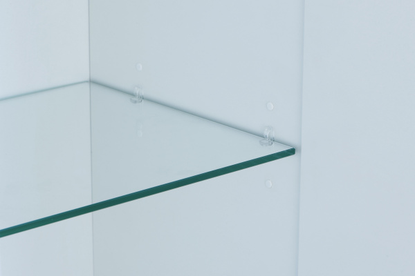 Пенал Aquaton Элен 1A228603EN01R правый