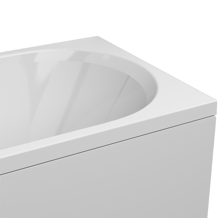 Акриловая ванна AM.PM X-Joy 150х70 W94A-150-070W-A