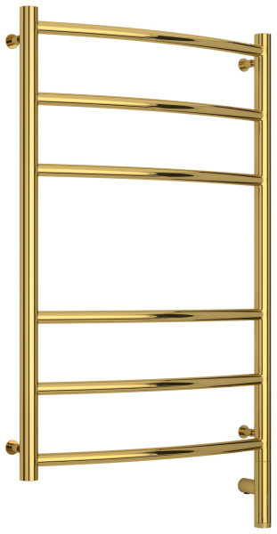 Полотенцесушитель электрический Сунержа Галант 3.0 (80х50) 03-5801-8050 правый Полотенцесушитель электрический Сунержа Галант 3.0 (80х50) 03-5801-8050 правый