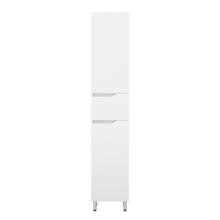 Пенал Corozo Теона 35 SD-00001442