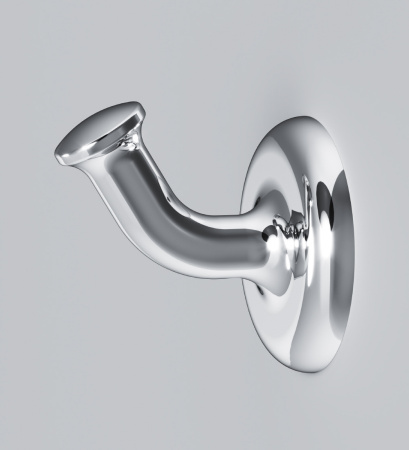 Крючок для полотенец Am.Pm Like A8035500