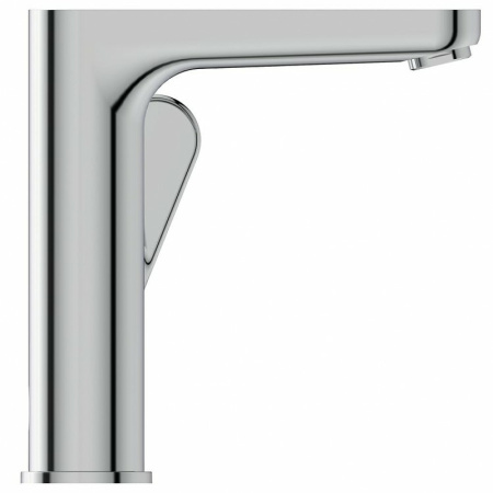 Смеситель для раковины Ideal Standard Cerafine О BC555AA