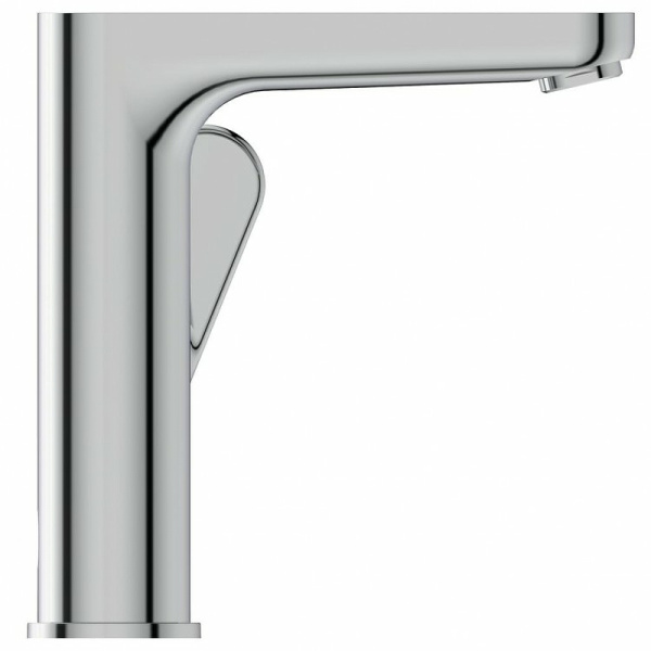 Смеситель для раковины Ideal Standard Cerafine О BC555AA