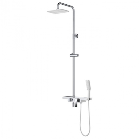 Душевая система D&K DA1453716B13