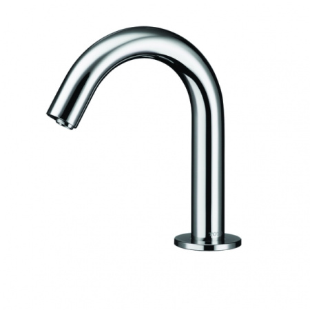 Излив автоматический Toto Public DLE110ANE4