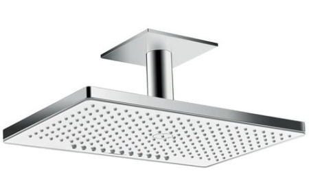 Верхний душ Hansgrohe Rainmaker Select 24004400