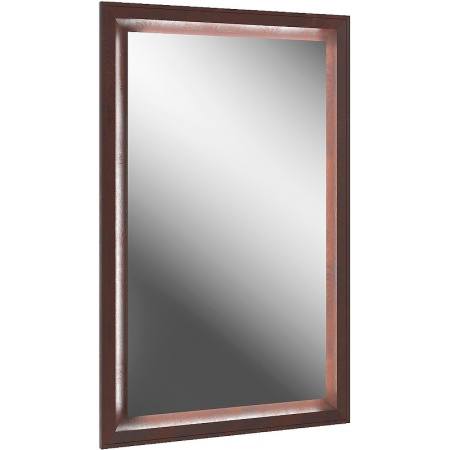 Зеркало (65х100) Kerama Marazzi Plaza Classic PL.C.mi.65\NUT
