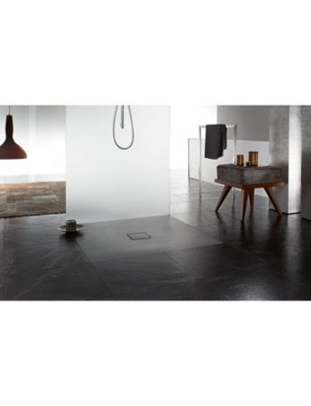 Поддон Kaldewei Conoflat (80х80) 466847980001